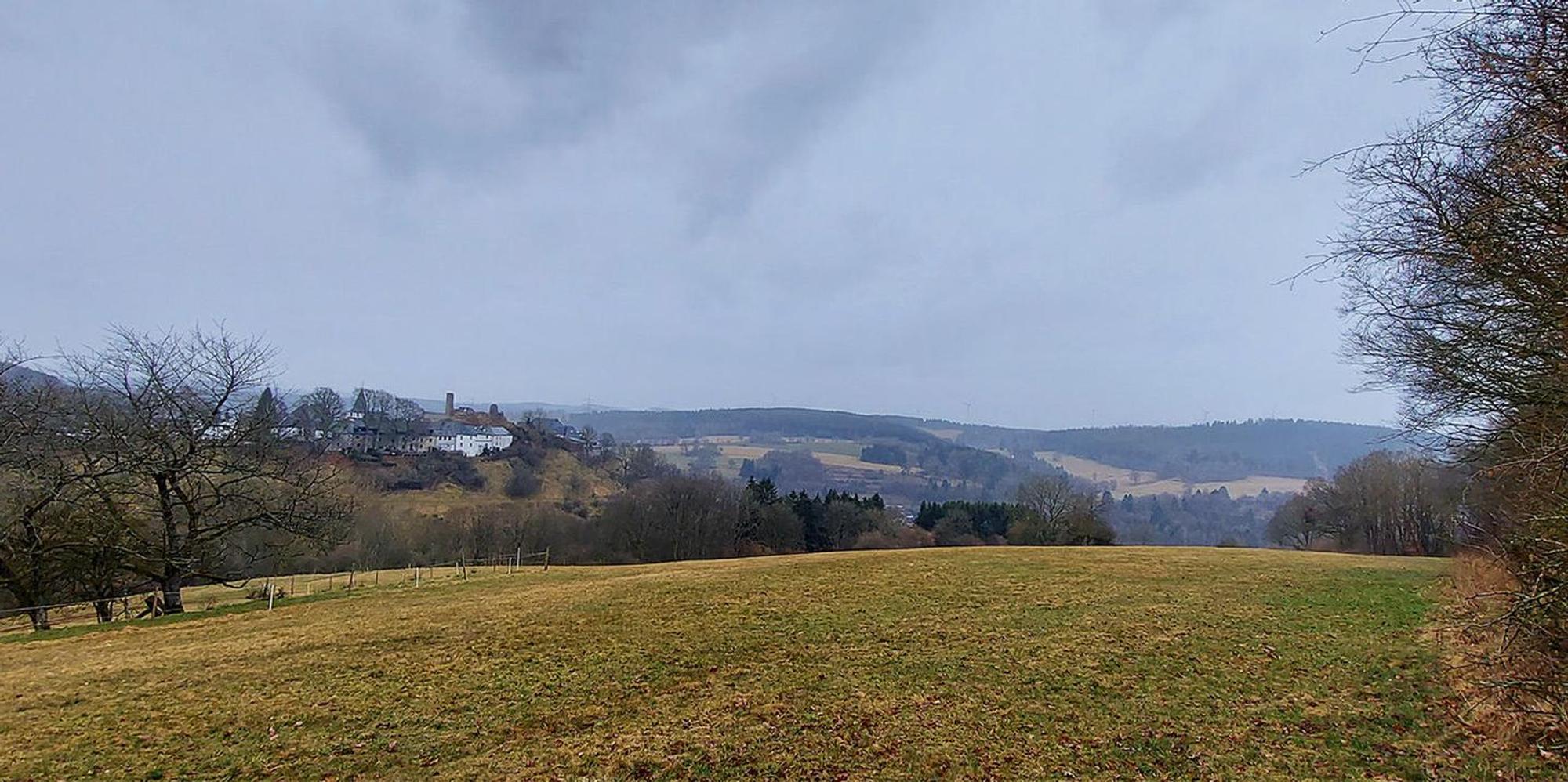 Bauland_001