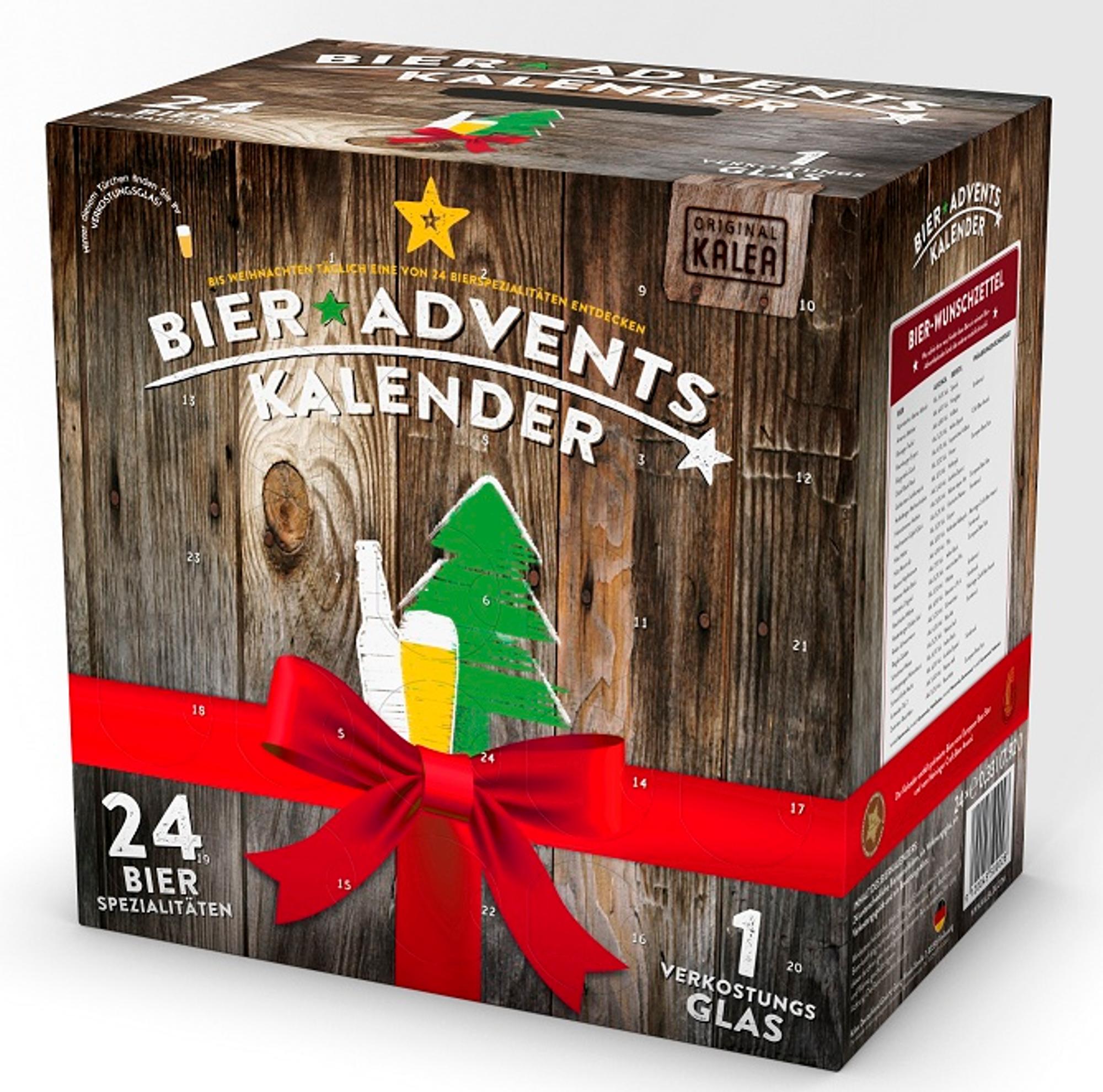 Adventskalender8