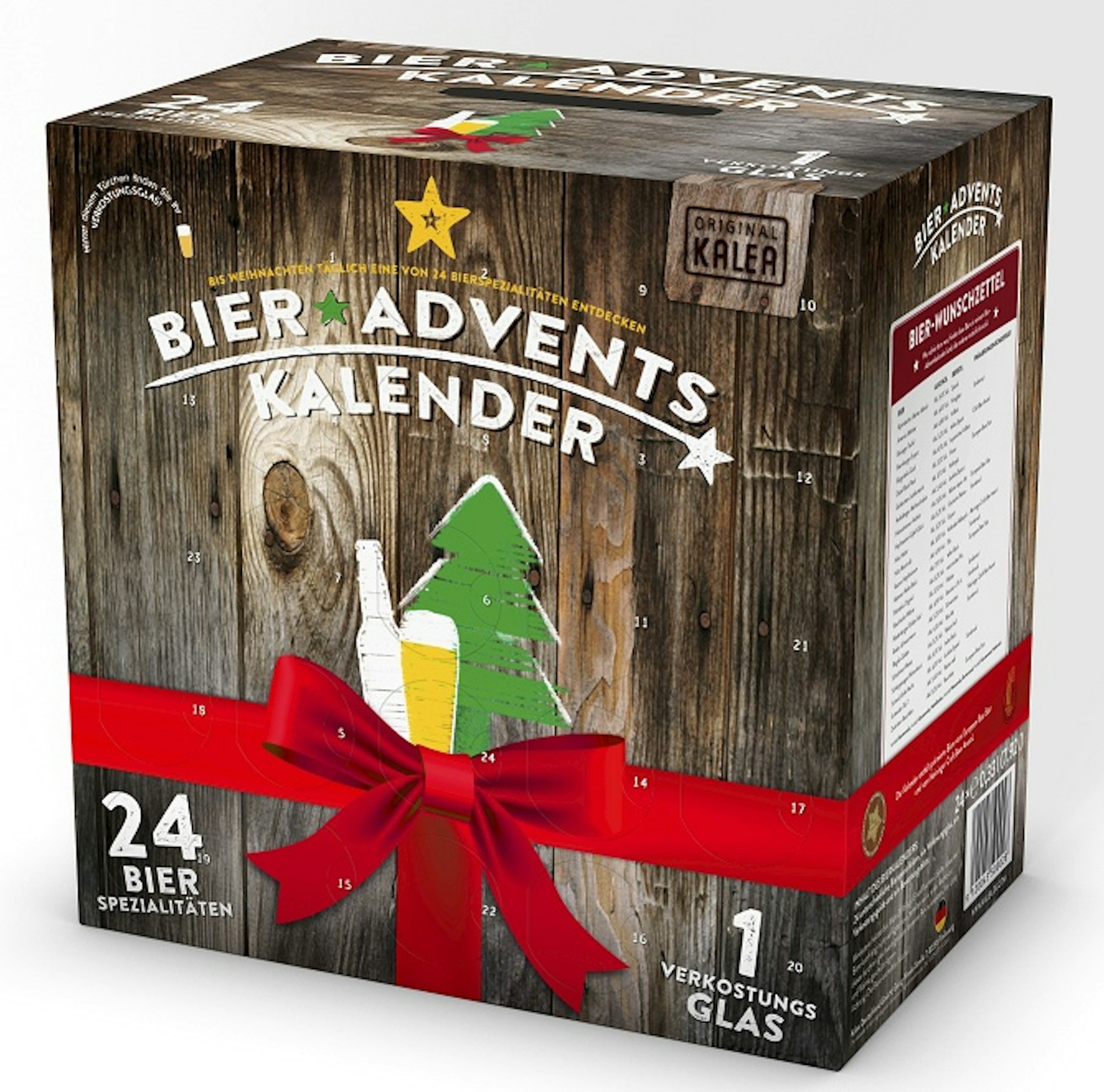 Adventskalender8
