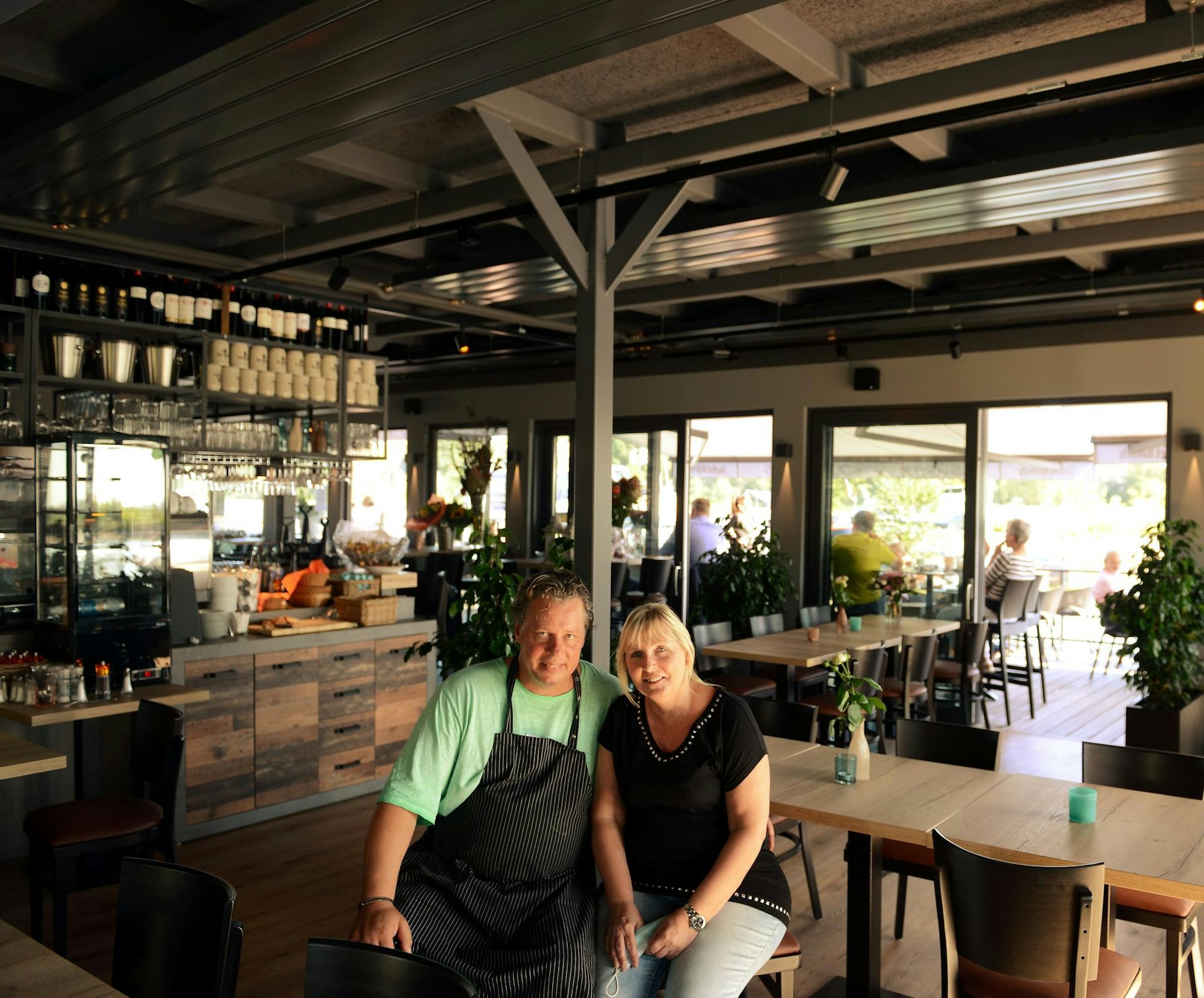 10092020suertherbootshaus001