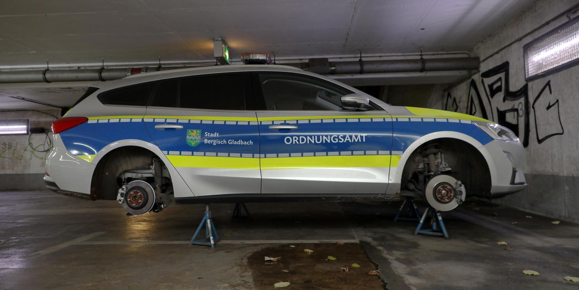 GL_Ordnungsamt_ohne_Raeder_2147