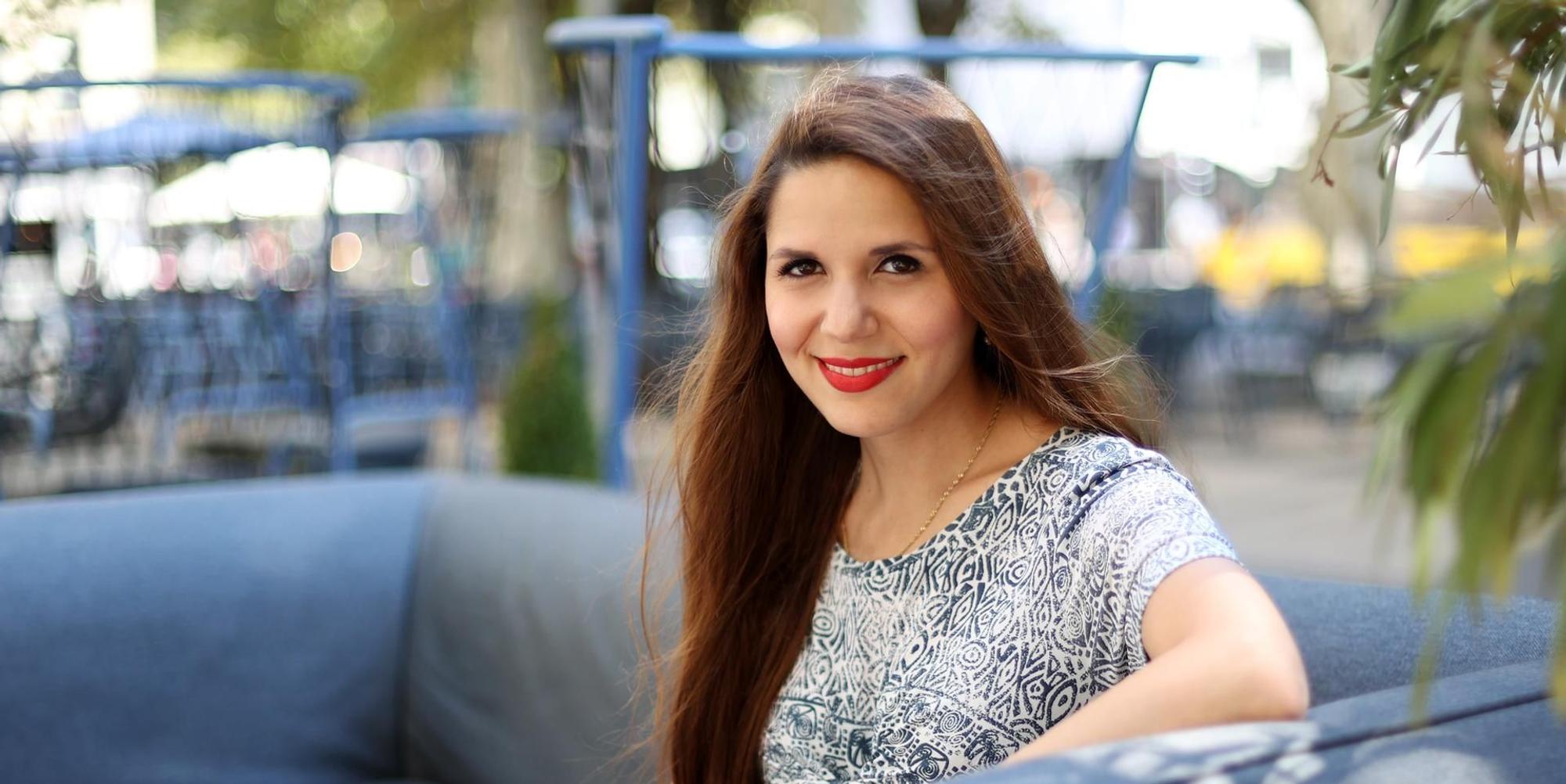 Neuer Inhalt