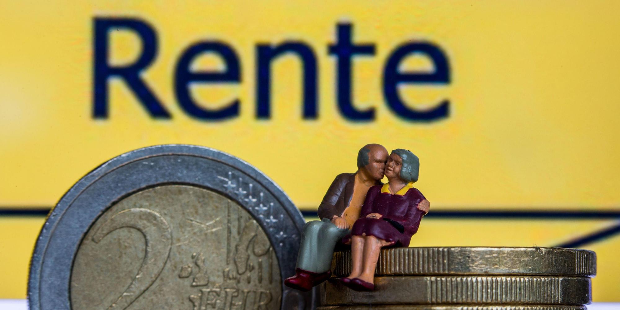 Rente 290316