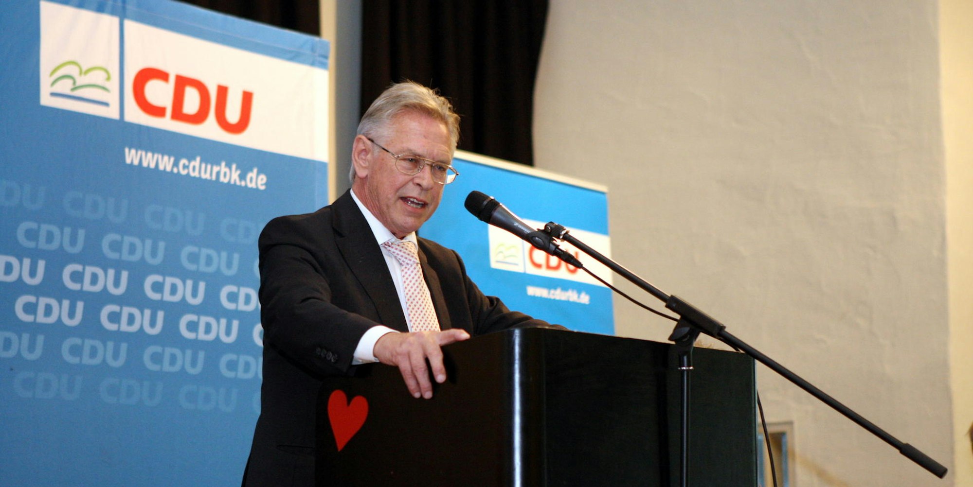 BG_CDU-Parteitag_5035
