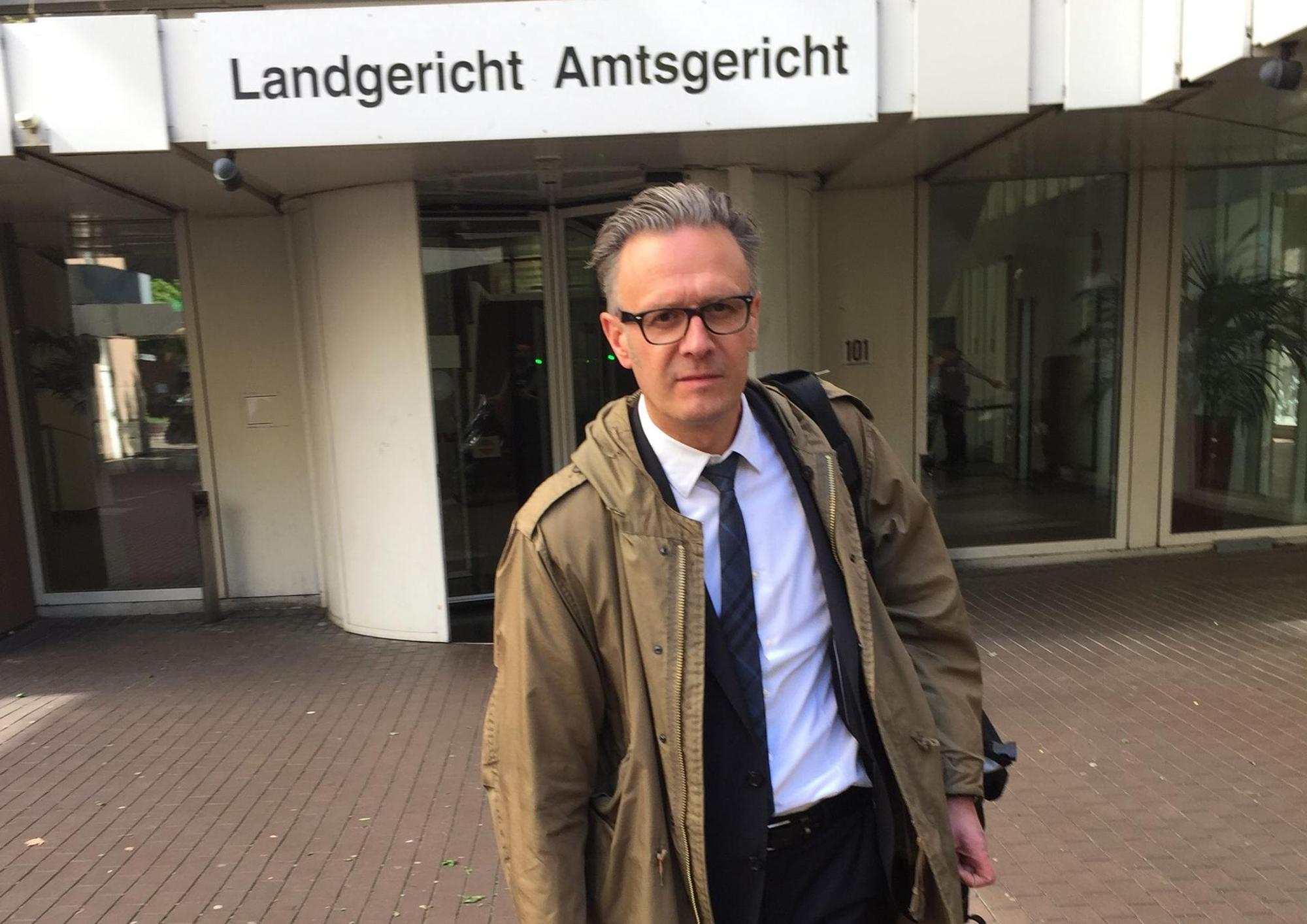 sebastian_schölzel_strafverteidiger_köln