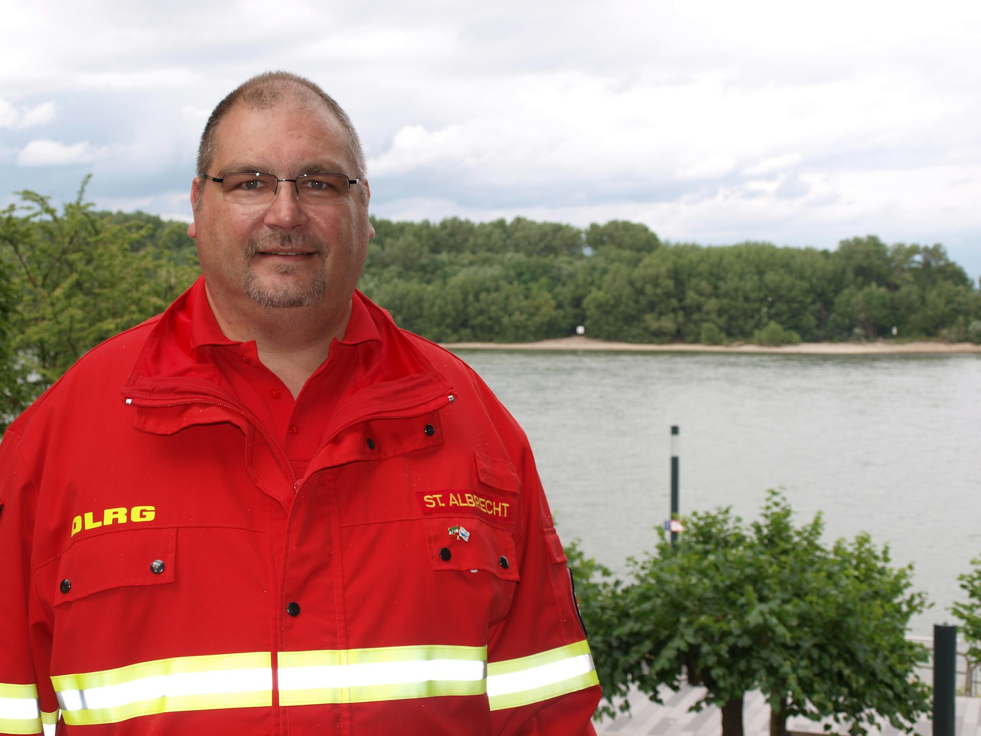 Interview_Albrecht_Schwimmen_13042016