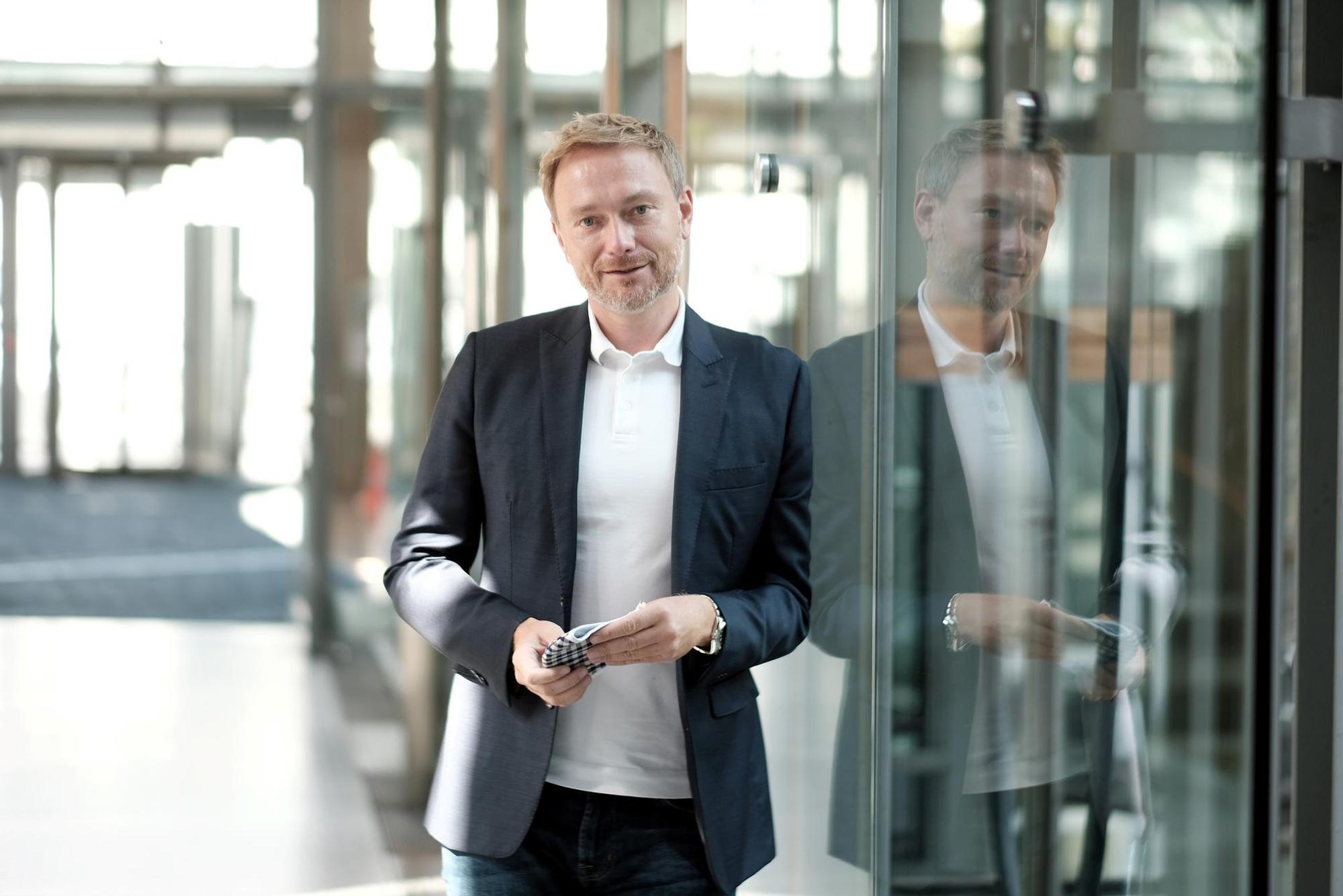 Lindner Grönert 2