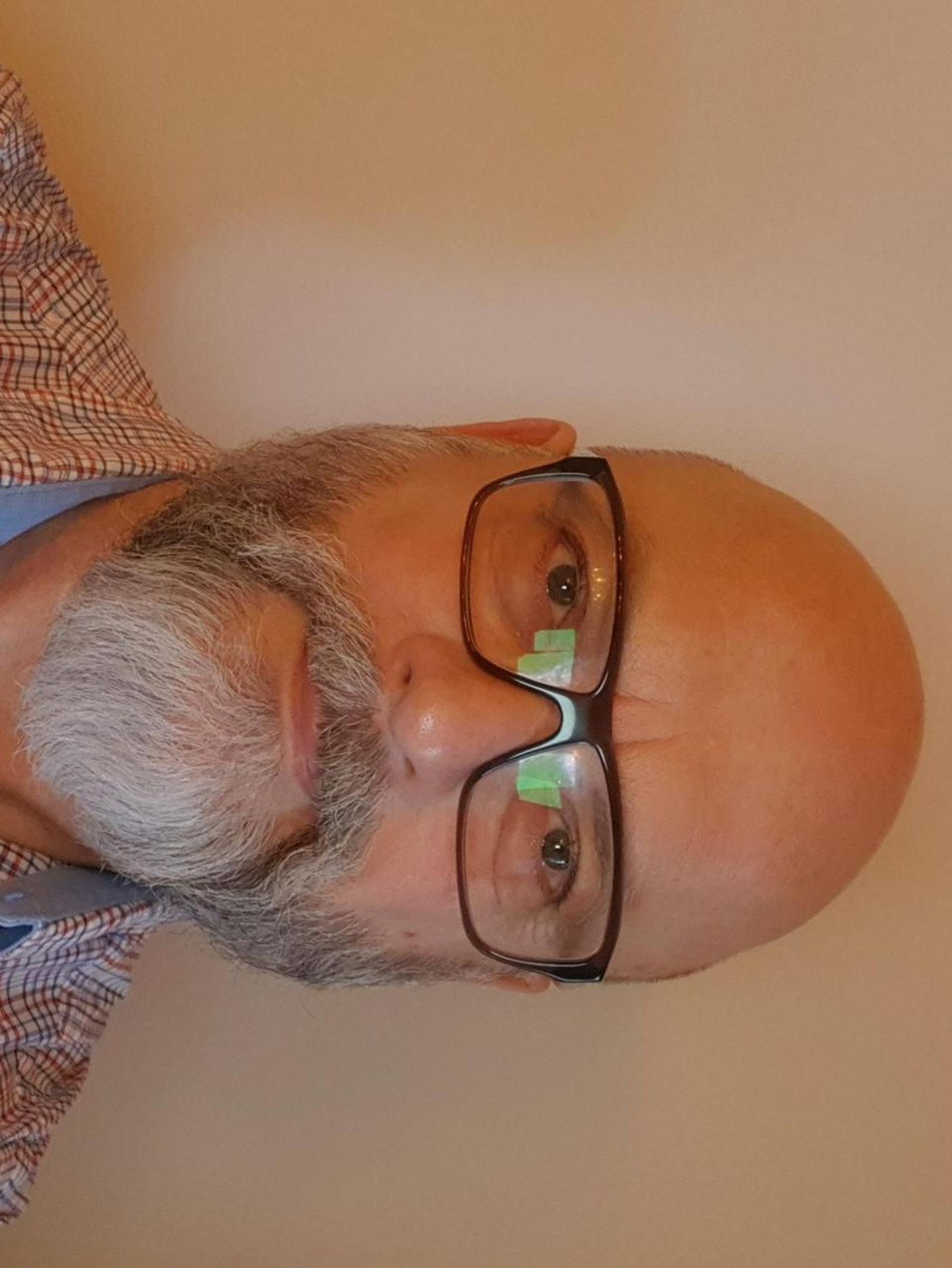 Markus Schmitz_Schmitz_neu