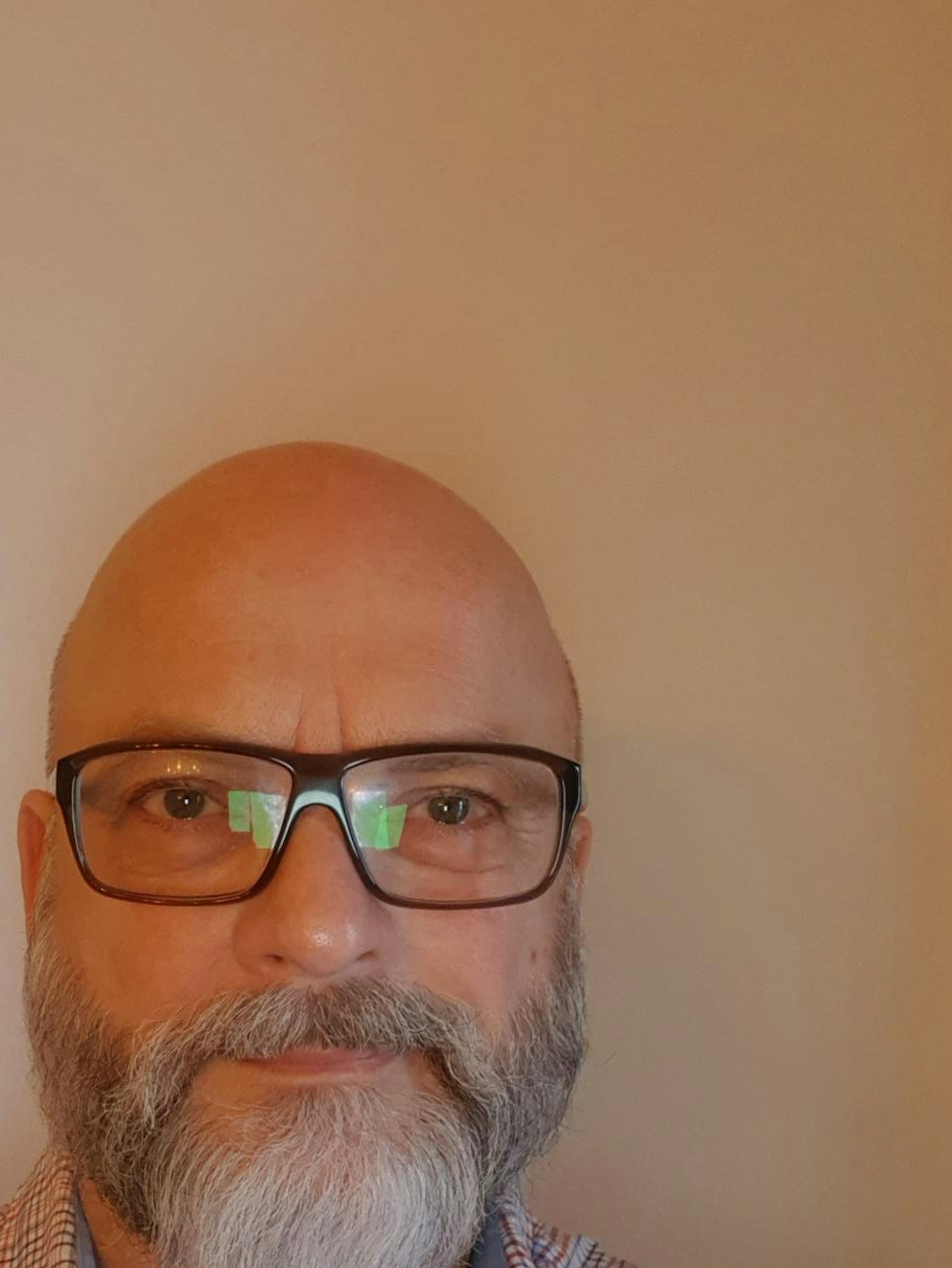 Markus Schmitz_Schmitz_neu