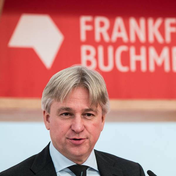 Neuer Inhalt