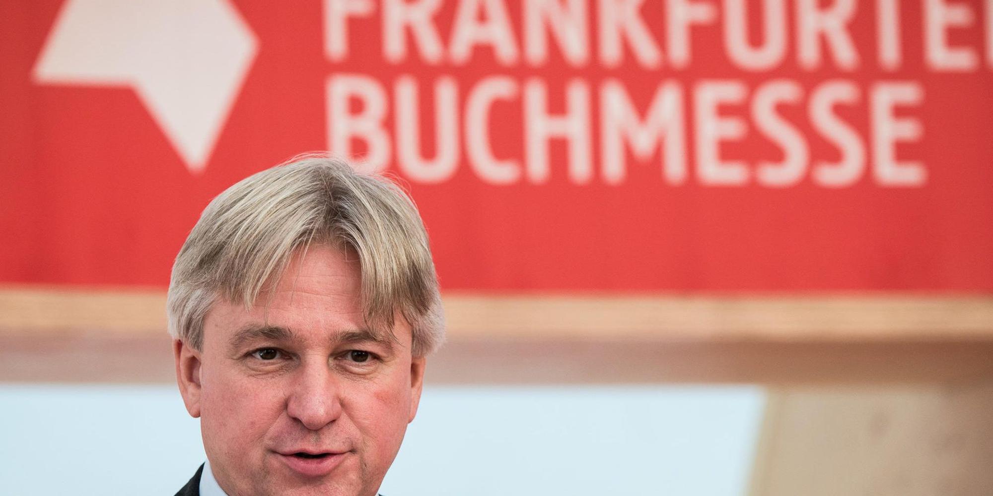 Neuer Inhalt