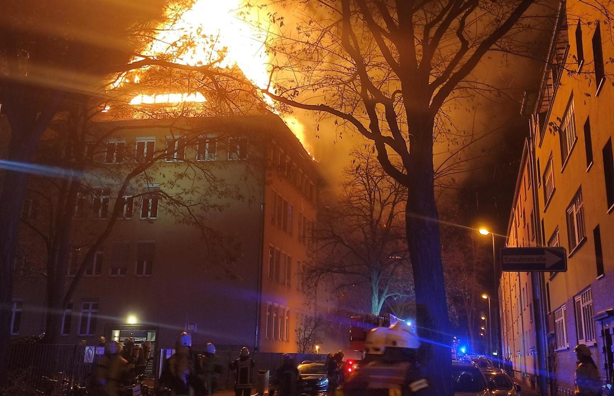 Neuer Inhalt