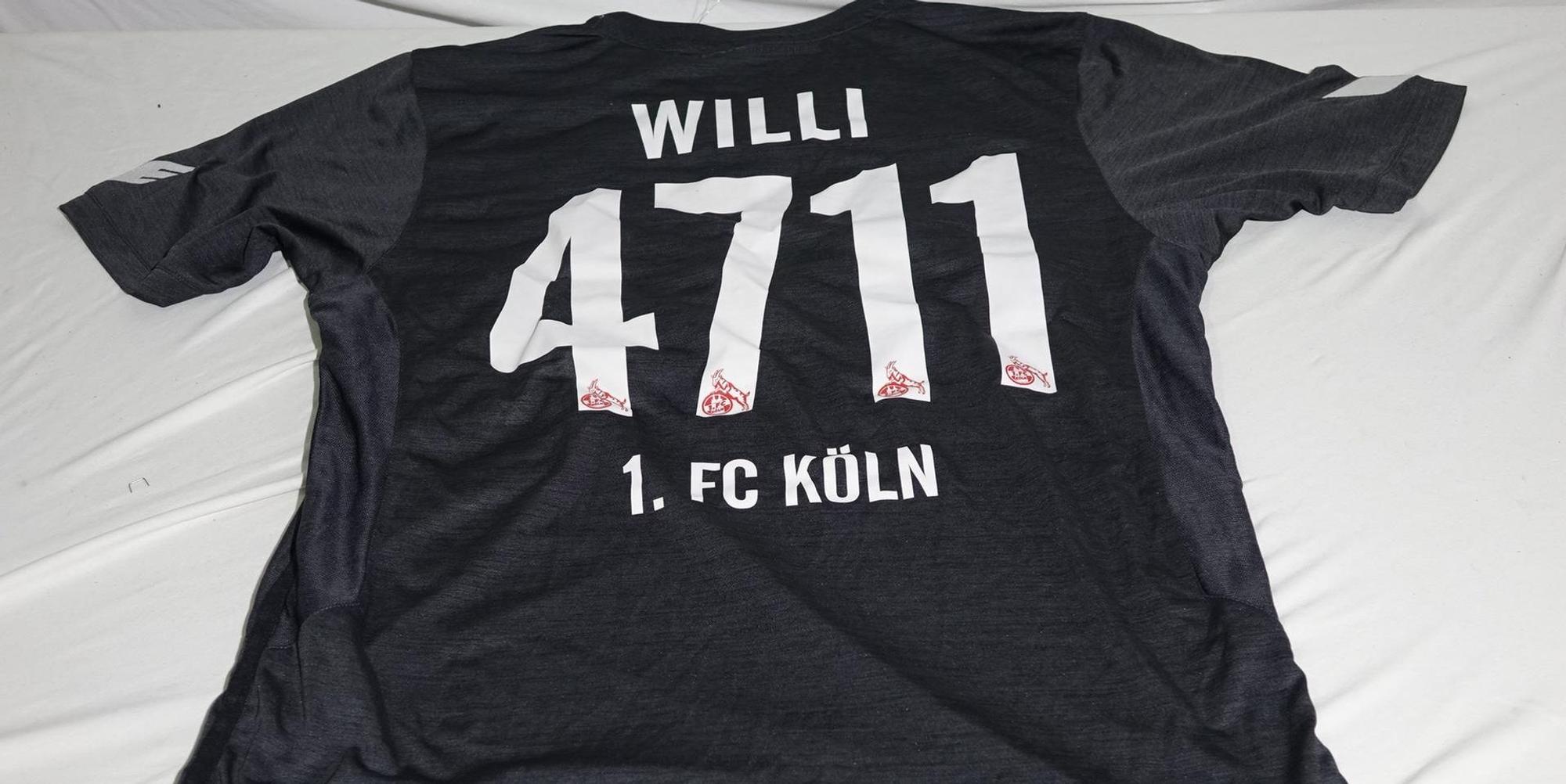 Neuer Inhalt (3)