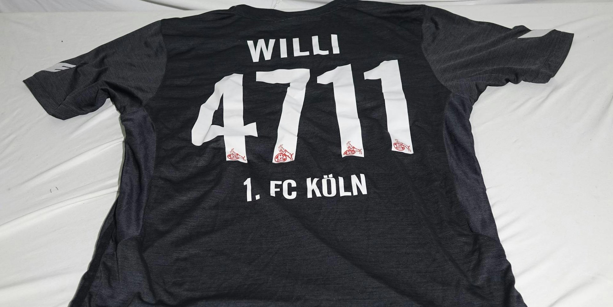 Neuer Inhalt (3)