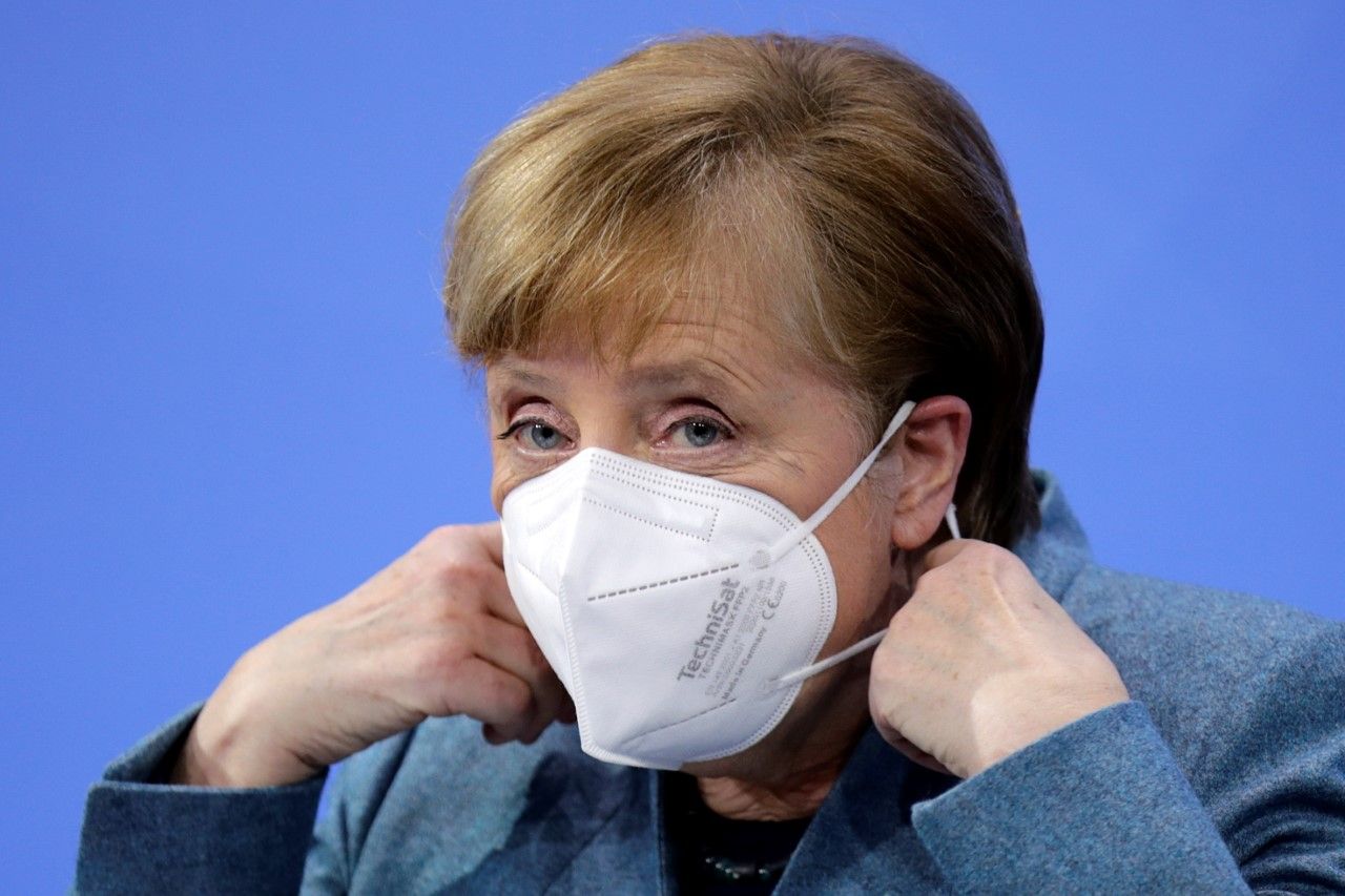 Neuer Inhalt