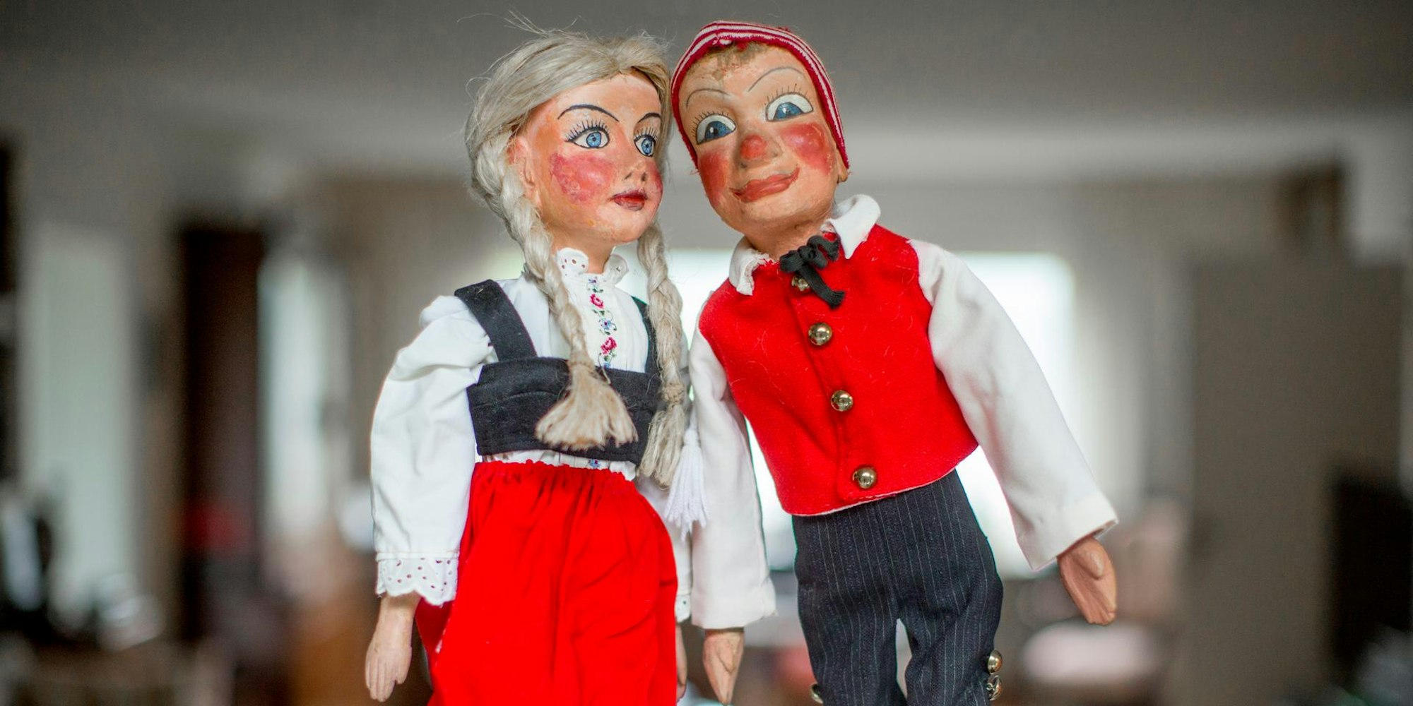 MDS-KSTA-2017-08-03-20170725_ths_wicky_junggeburth_23