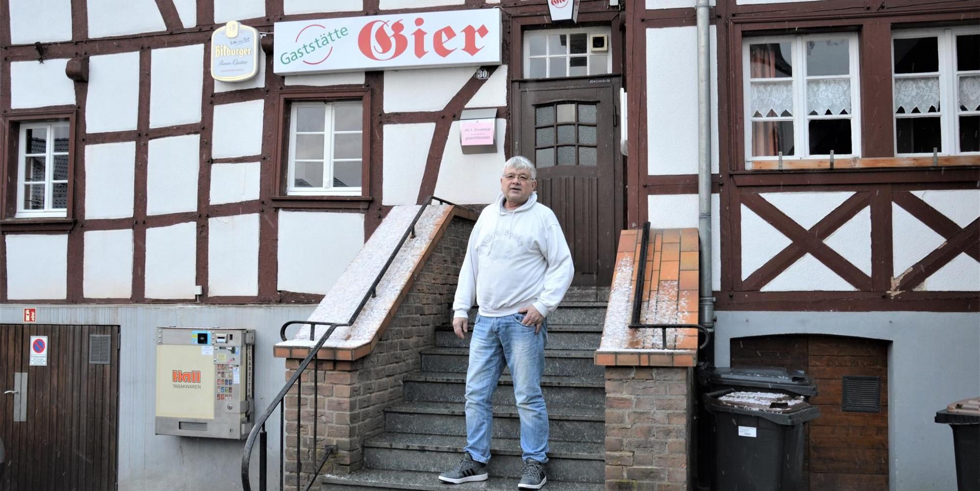 Neuer Inhalt
