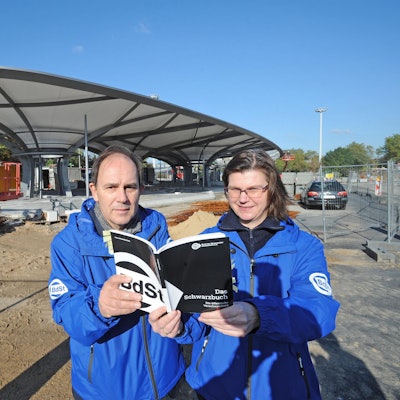 le-bahnhof-wiesdorf_(6)