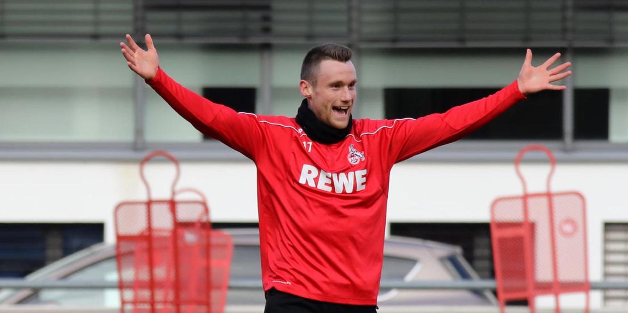 Neuer Inhalt