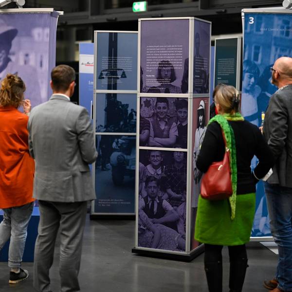 Ausstellung_TH_Gummersbach