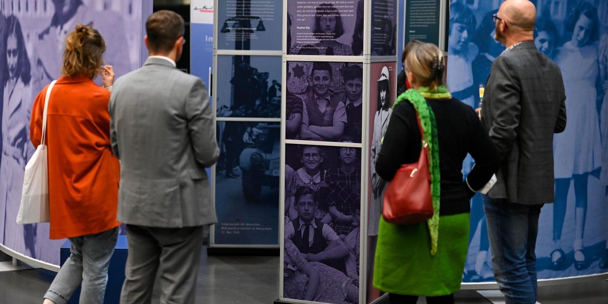 Ausstellung_TH_Gummersbach