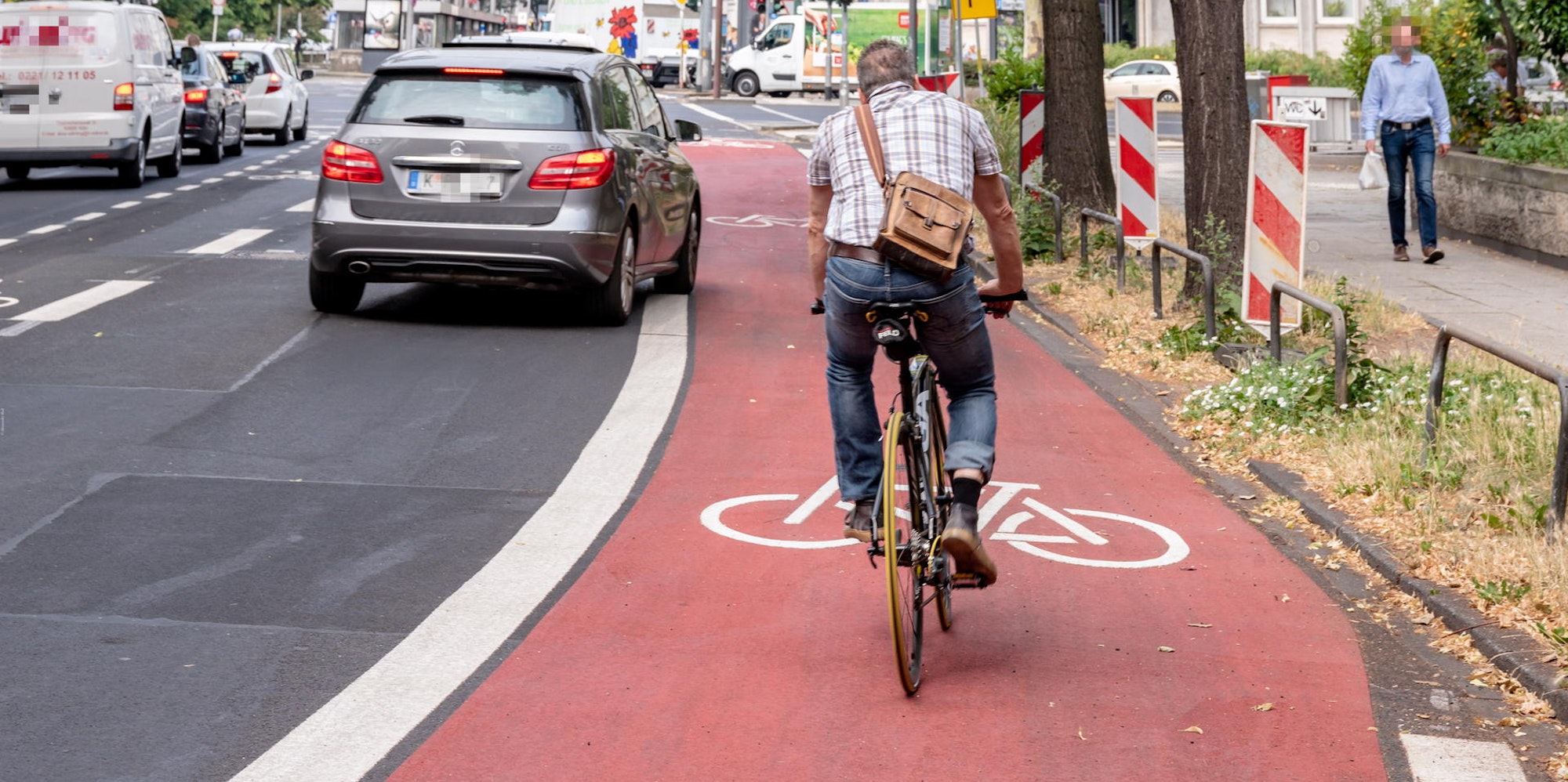 05072018_AR_Schutzstreifen_027