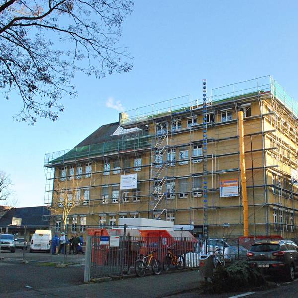 Neuer Inhalt