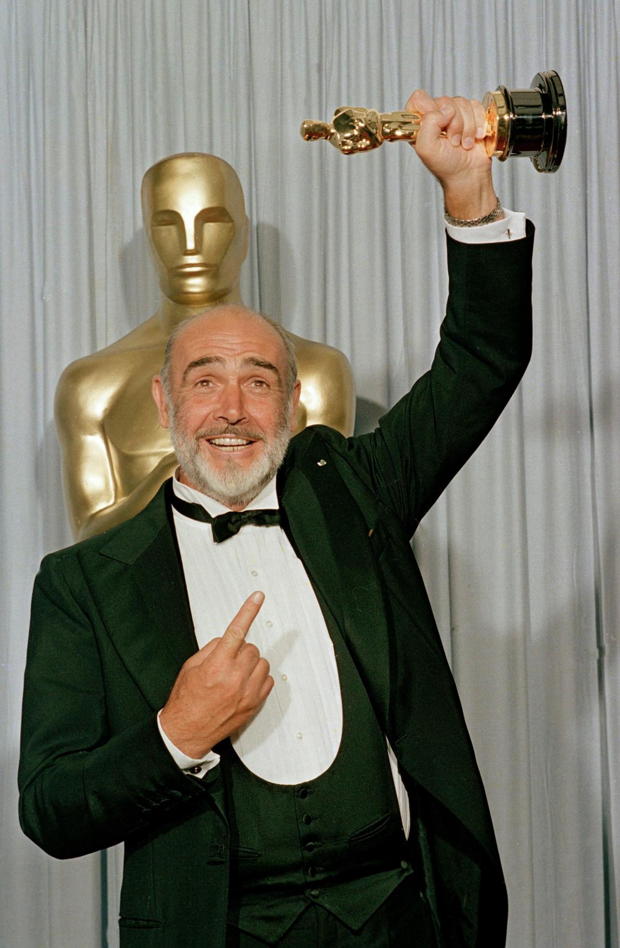 Connery5