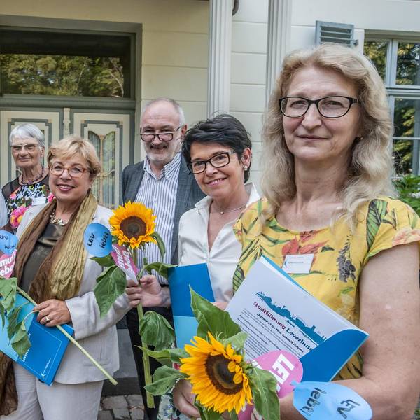 leverkusen-gaestefuehrerinnen-ALF_5705