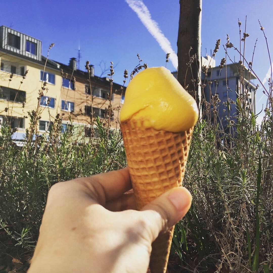 eis