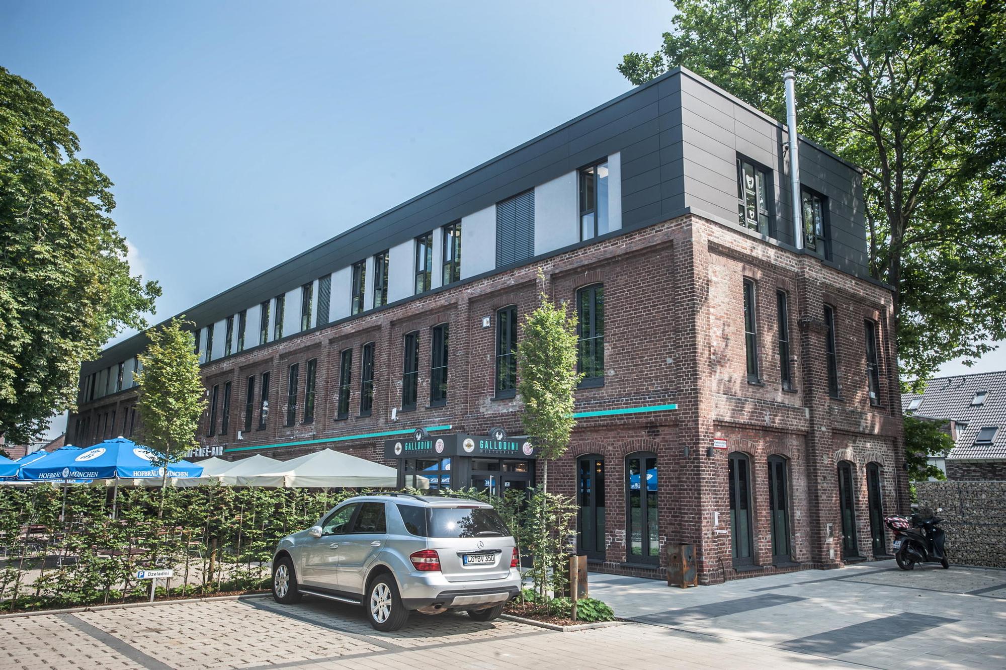 arbeitgeberverband_RLE_leverkusen07222021ALF_5731