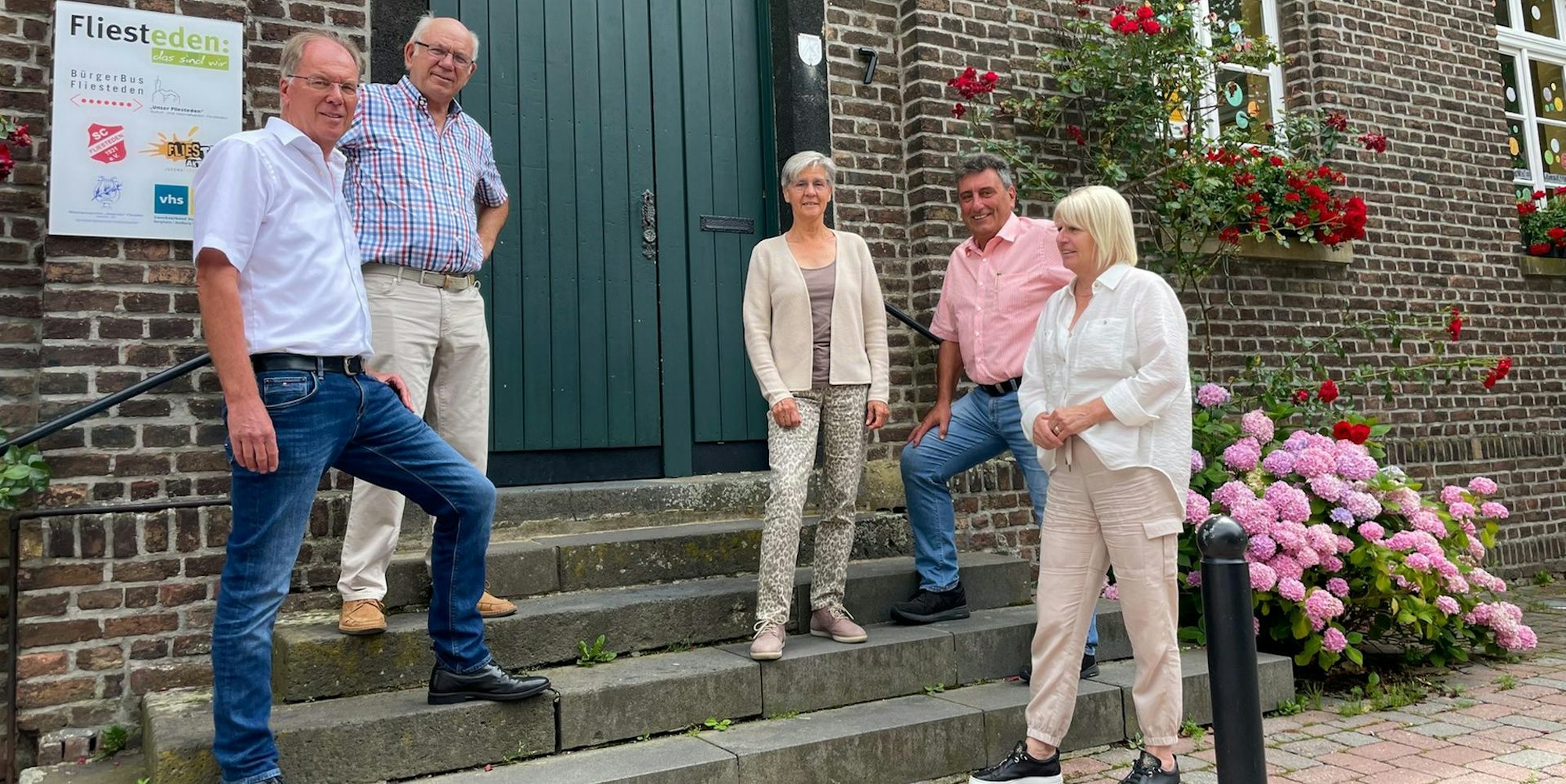 20220629-nip-ber-neue-grundschule-fliesteden