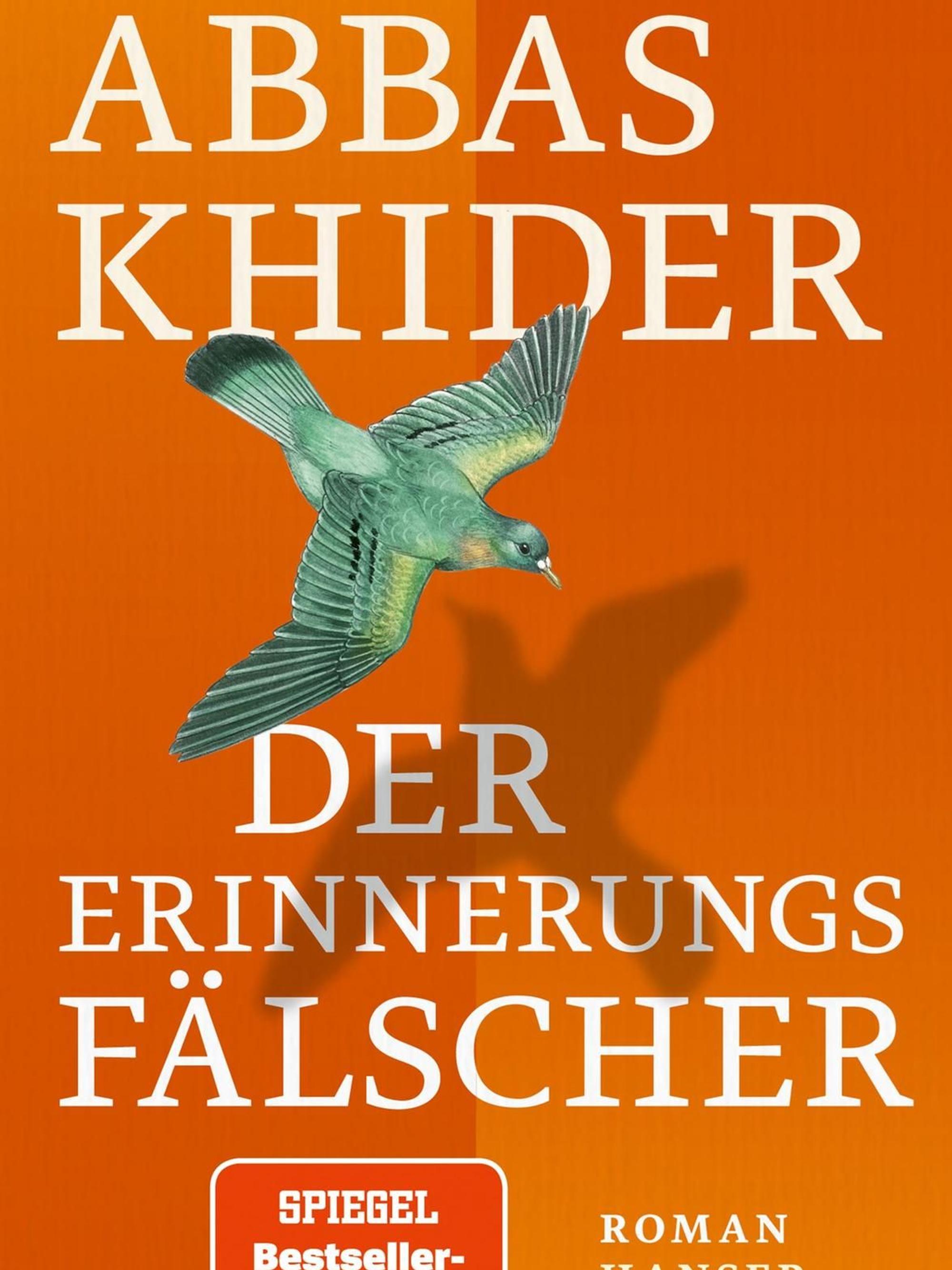 Khider1