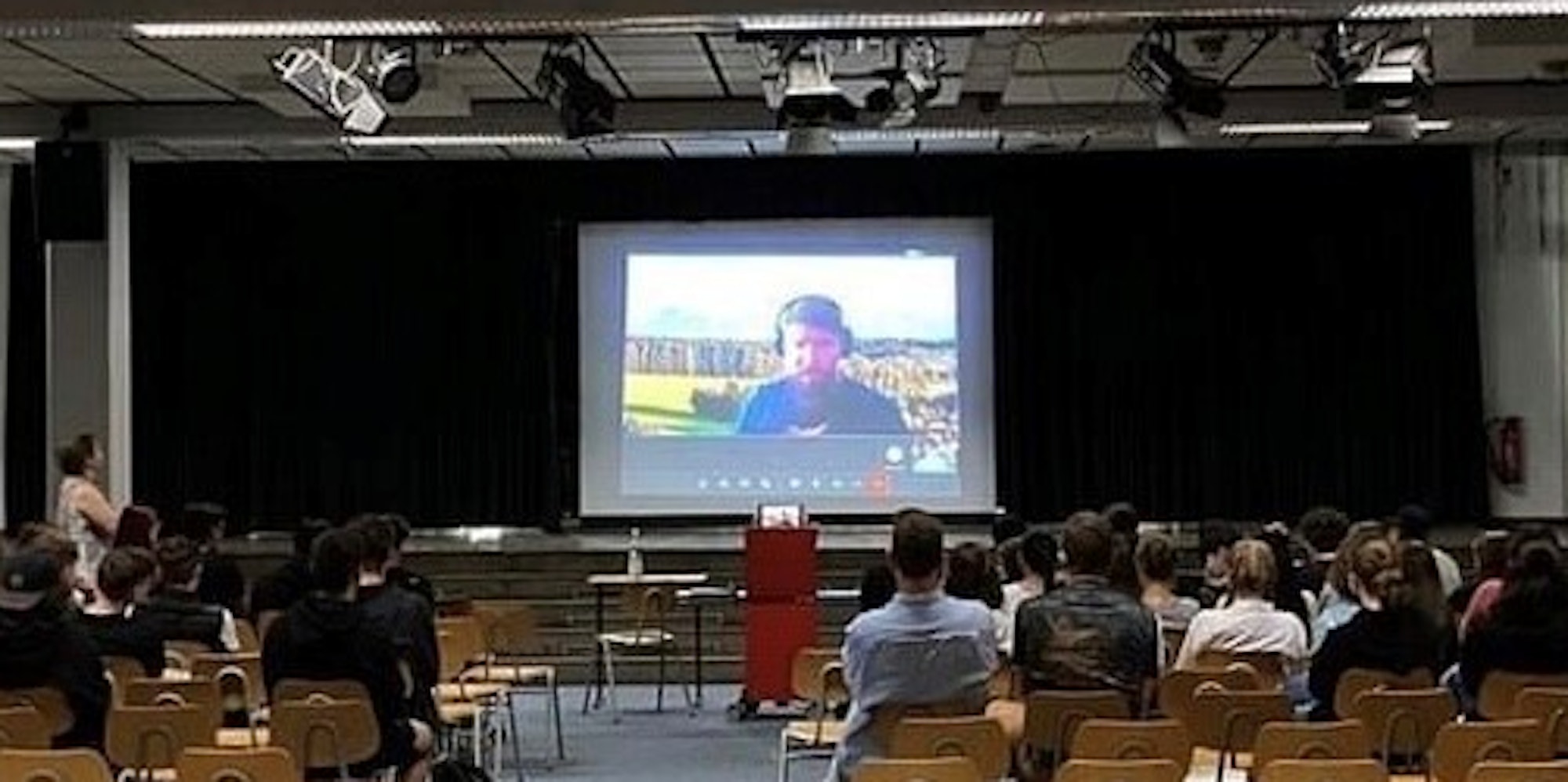 Tag der Demokratie3
