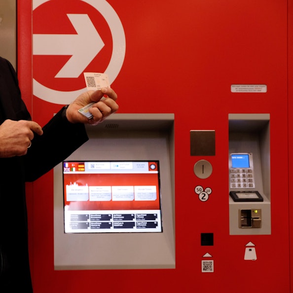 MDS-KSTA-2016-04-30-71-98863826