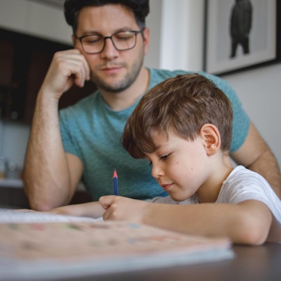 Kind Betreuung Quarantäne