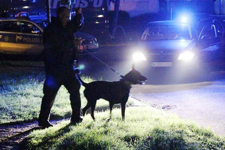 Polizeieinsatz_Symbolbild_RUST