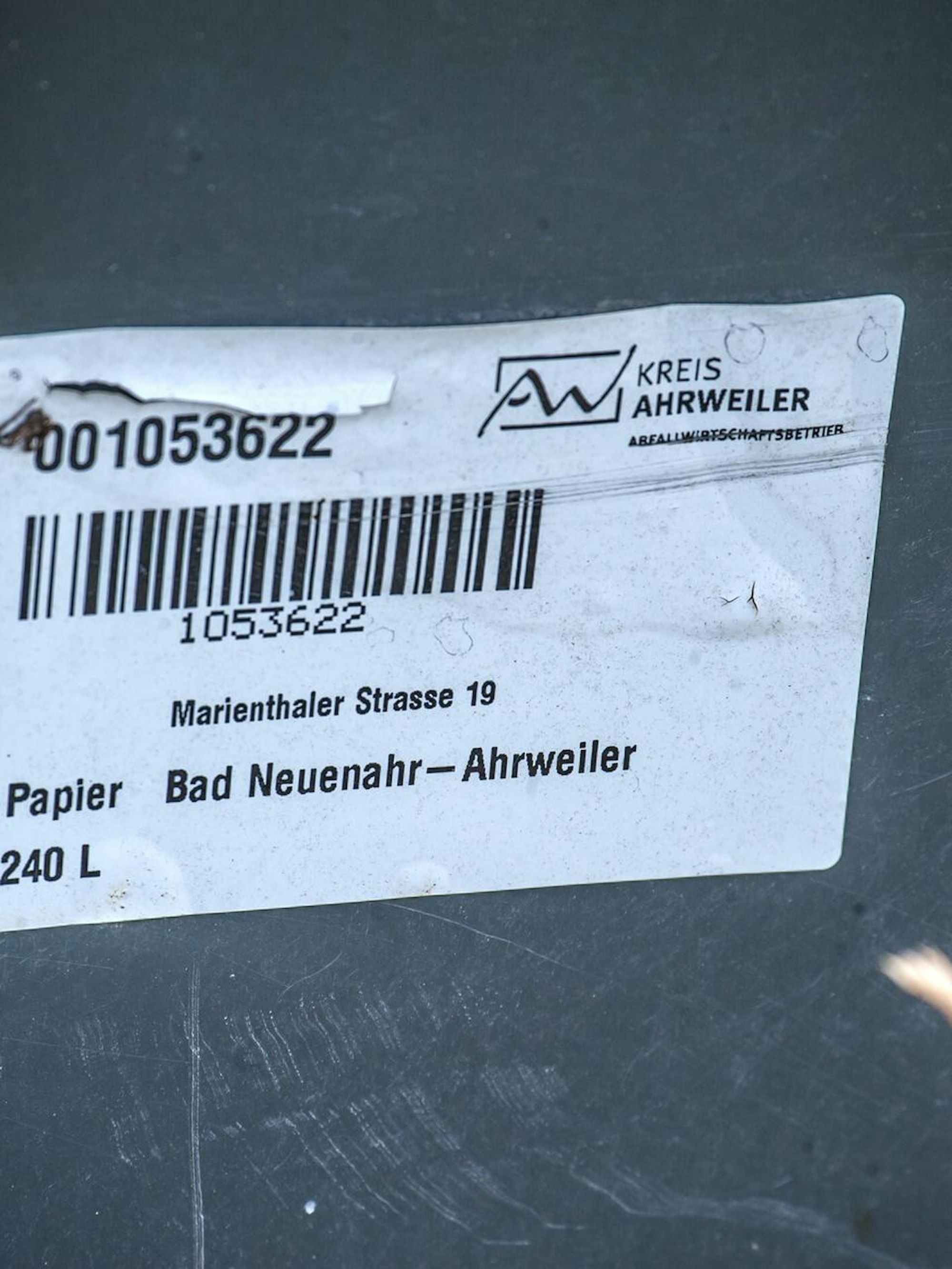 dartpfeil-ralf_rar_rle_07162022ALF_1697