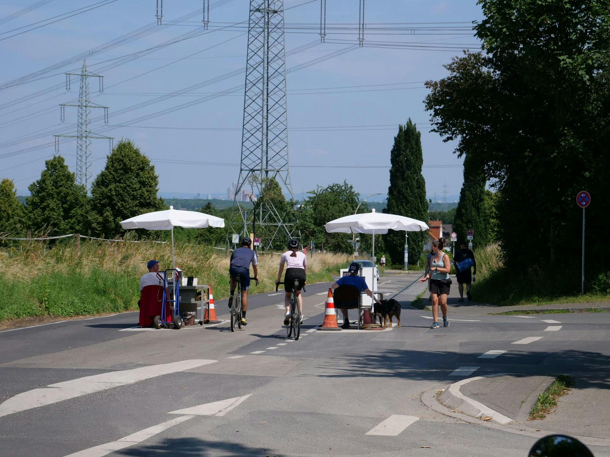 Hürth-12-Uhr-Mittags-See_002