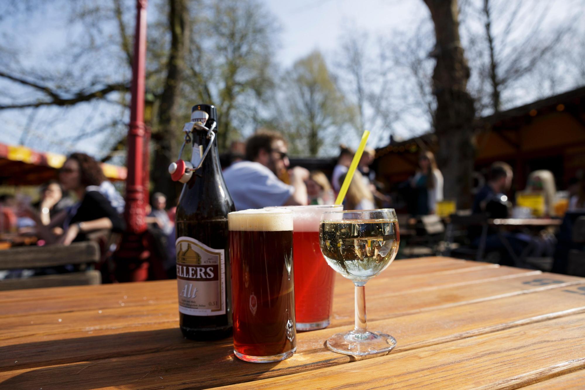 Biergarten_Hellers-8622