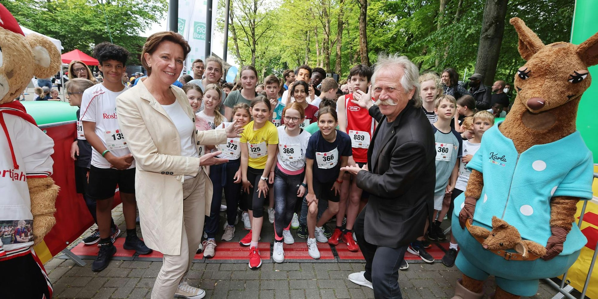 Leselauf Bucco 050522