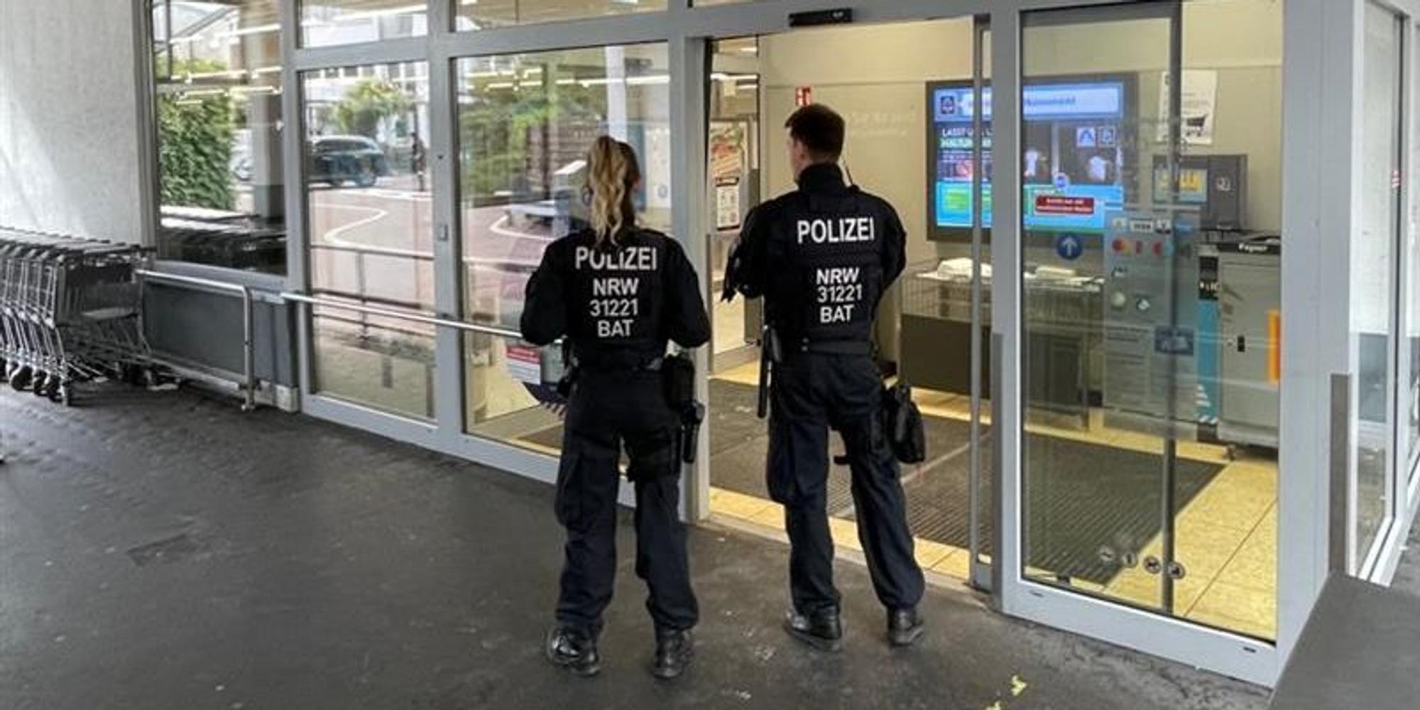 Neuer Inhalt (5)