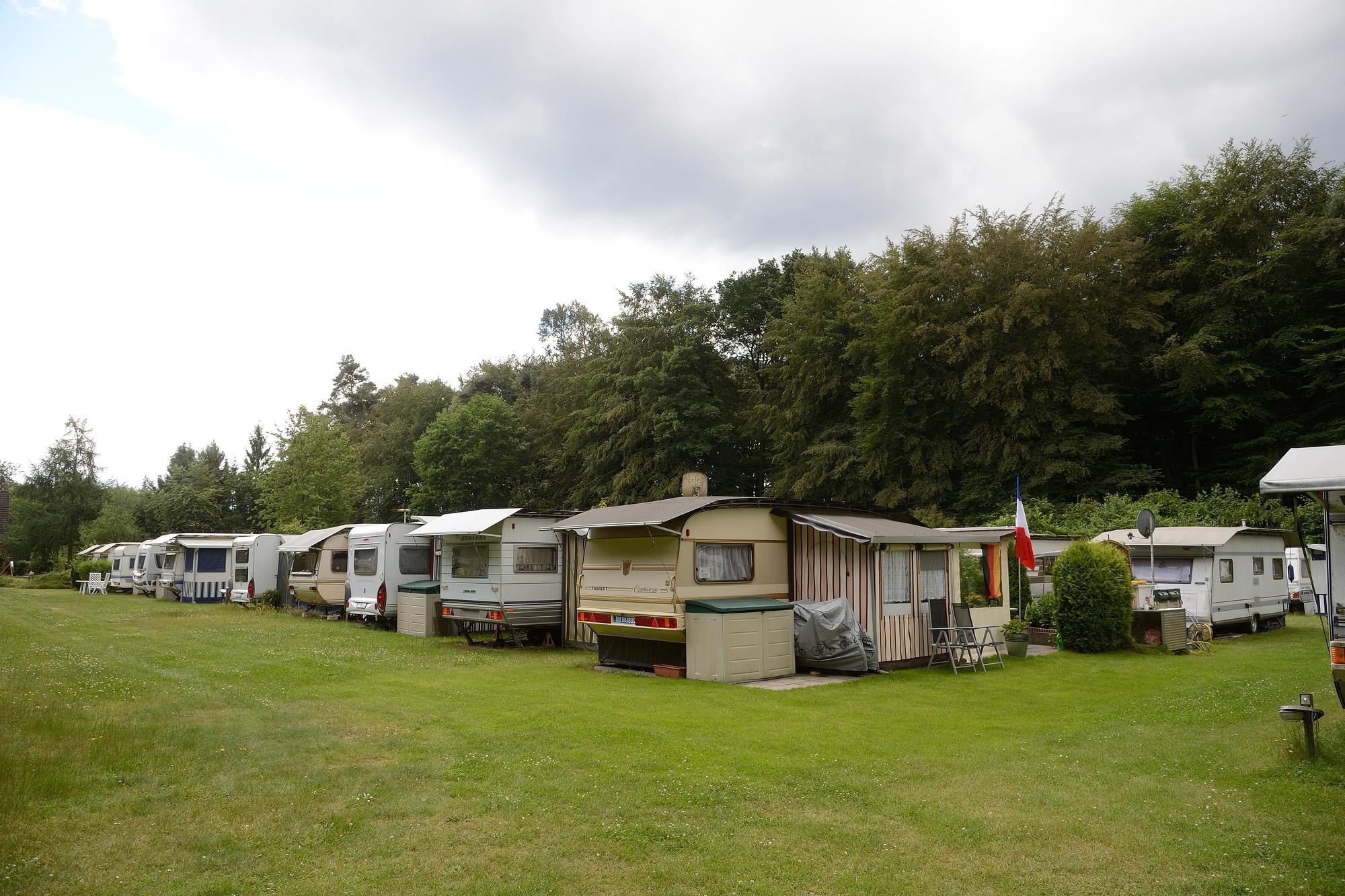 Luhr_20160626_23218