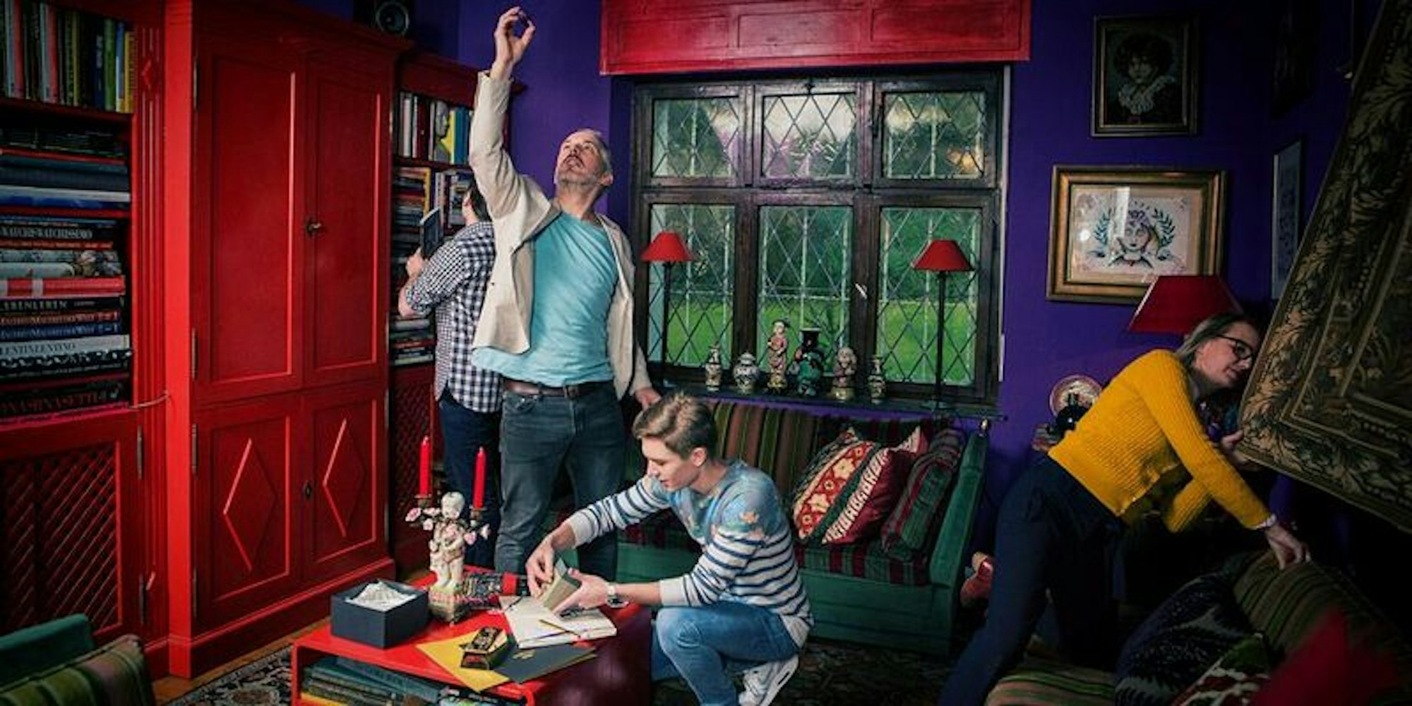 collaboRATIO GmbH Foto