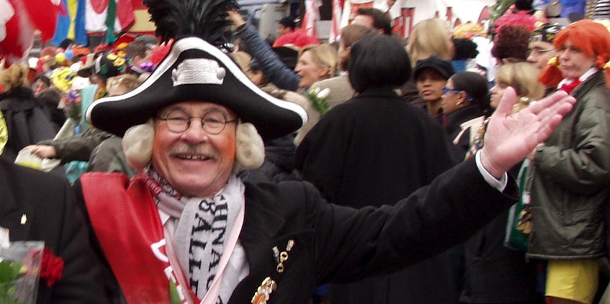 MDS-KSTA-2004-01-24-mvtk3-3a