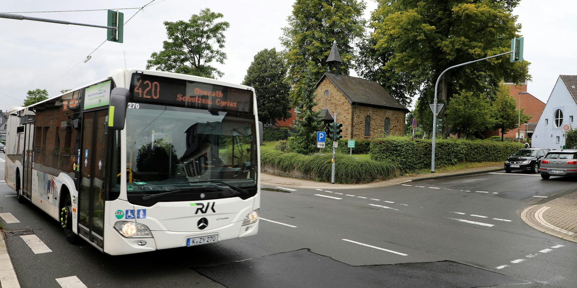 08_Sommertour_Alfons Wasser 200821 (1)