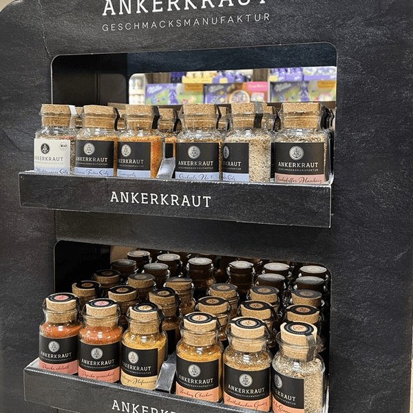 Ankerkraut VE 130422