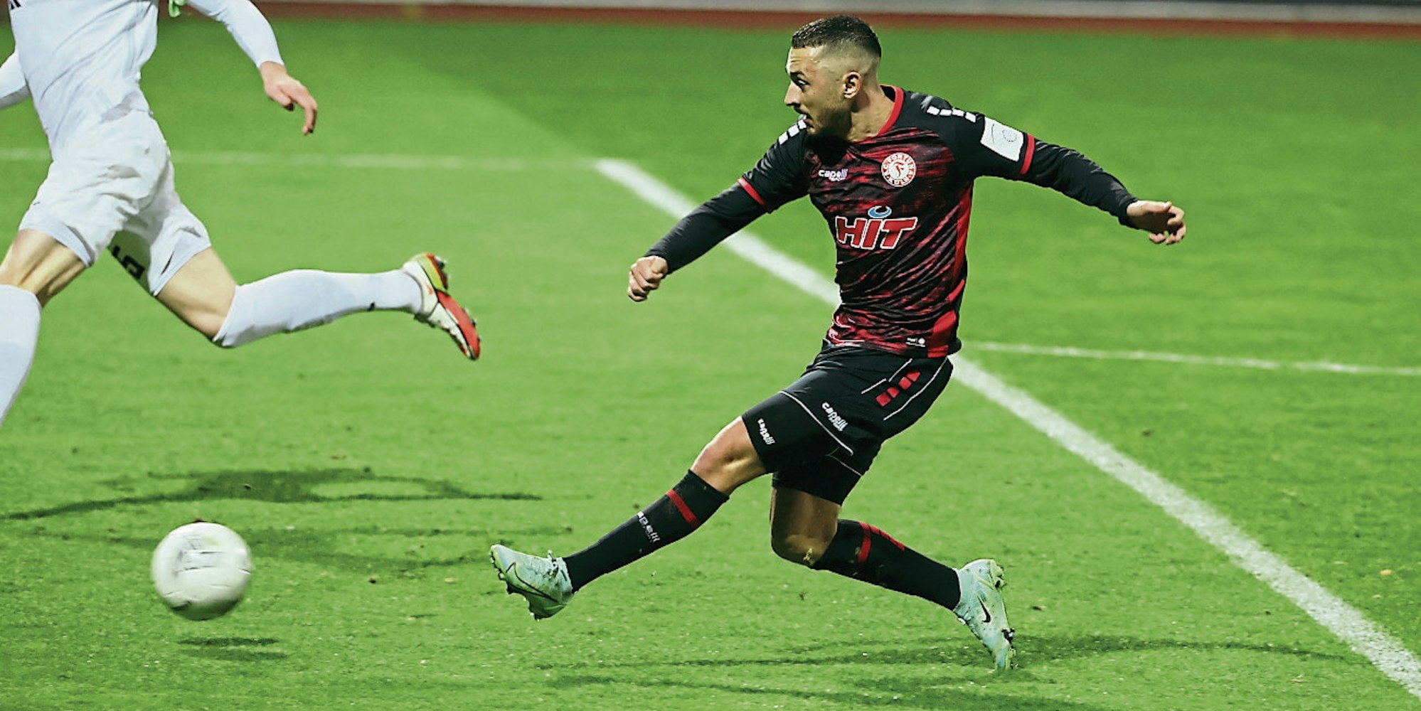 digas-197690529_MDS-KR-2022-02-12-71-177294050