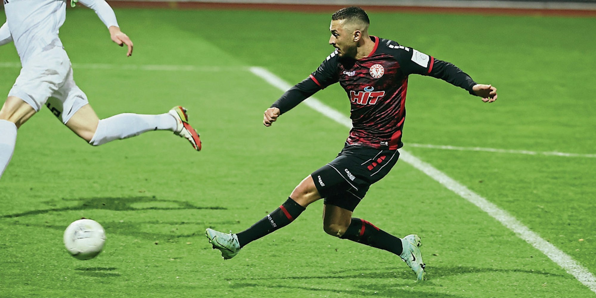 digas-197690529_MDS-KR-2022-02-12-71-177294050