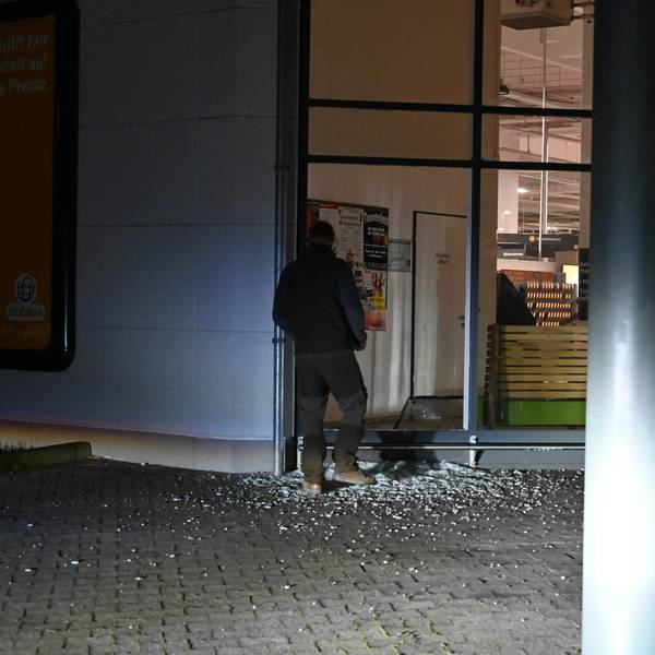 Neuer Inhalt